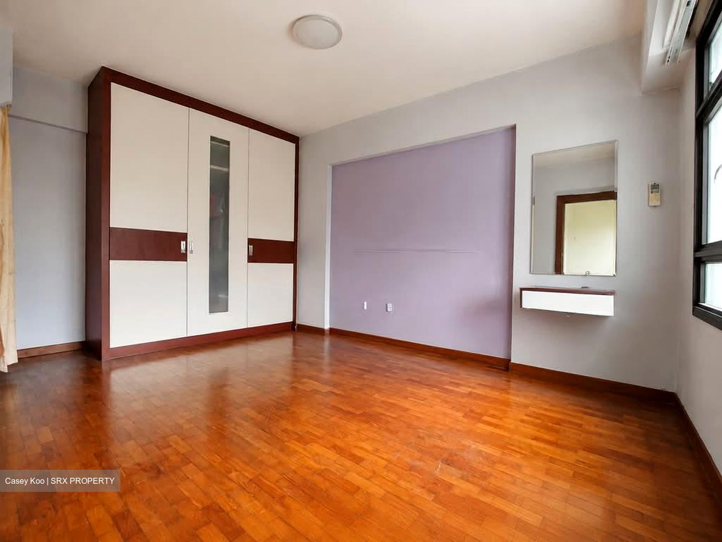 Blk 108C Towner Heights (Kallang/Whampoa), HDB 4 Rooms #605469651